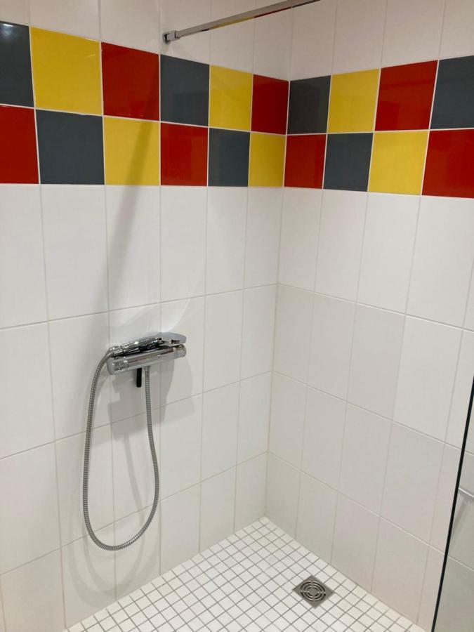 Chez Herve Le Chatelet La Chaux Neuve Экстерьер фото